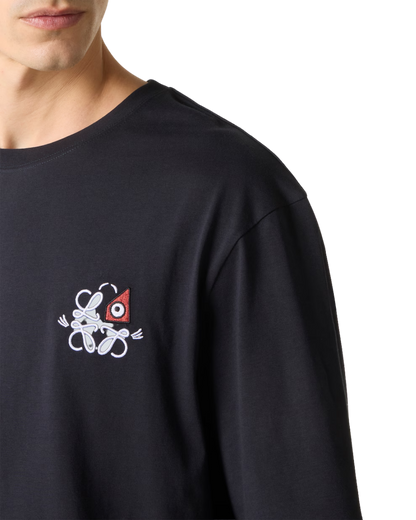 Loewe T-shirt