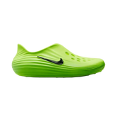 Nike Rejuven8 X React 'Green Strike'