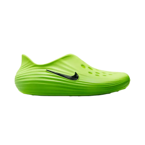 Nike Rejuven8 X React 'Green Strike'