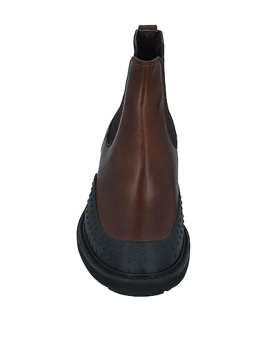 TOD'S ANKLE BOOTS