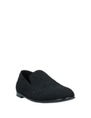 DOLCE&GABBANA LOAFERS