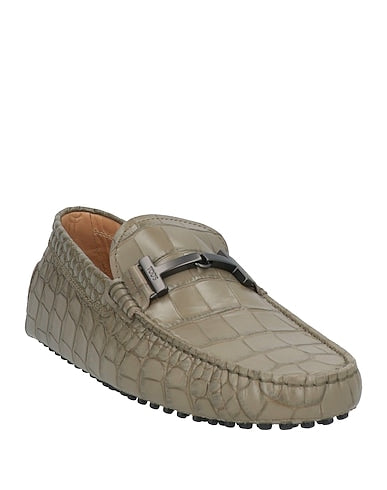 TOD'S LOAFERS