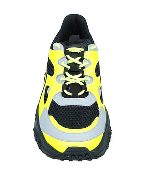 TOD'S SNEAKERS