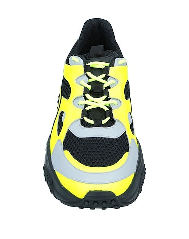 TOD'S SNEAKERS