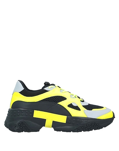 TOD'S SNEAKERS