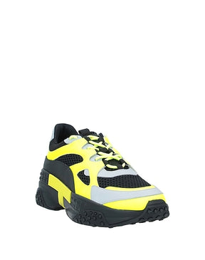 TOD'S SNEAKERS
