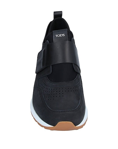 TOD'S SNEAKERS