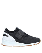 TOD'S SNEAKERS