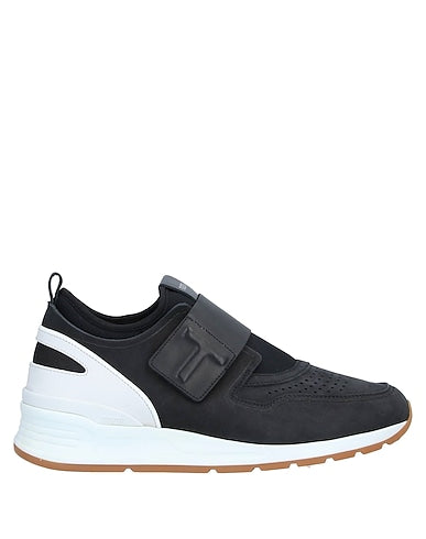 TOD'S SNEAKERS