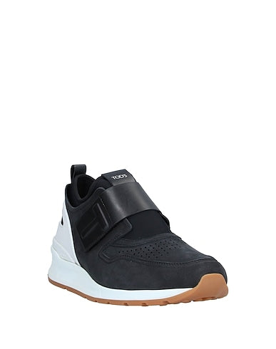 TOD'S SNEAKERS
