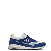 1500 Trainers