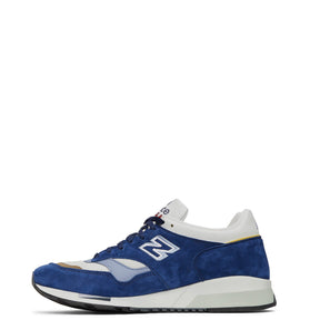 1500 Trainers