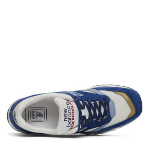 1500 Trainers