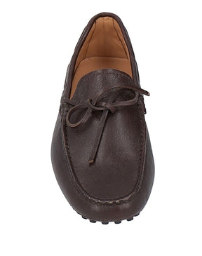 TOD'S LOAFERS