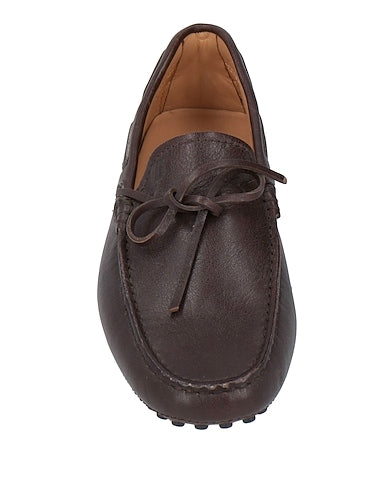 TOD'S LOAFERS