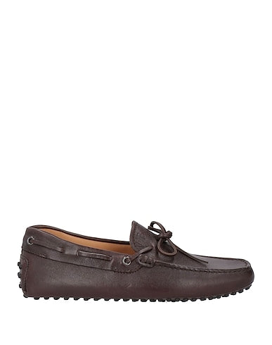 TOD'S LOAFERS