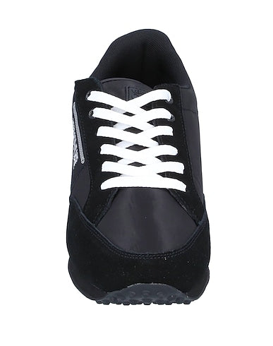 VERSACE JEANS COUTURE SNEAKERS