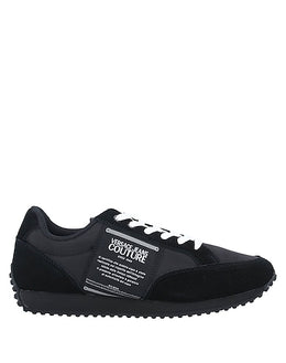 VERSACE JEANS COUTURE SNEAKERS