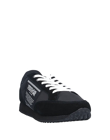 VERSACE JEANS COUTURE SNEAKERS