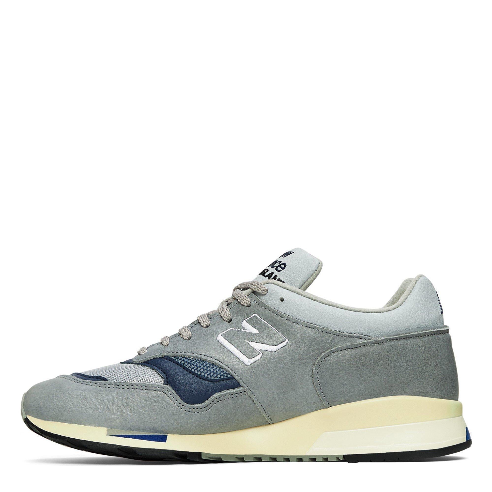 1500 Trainers