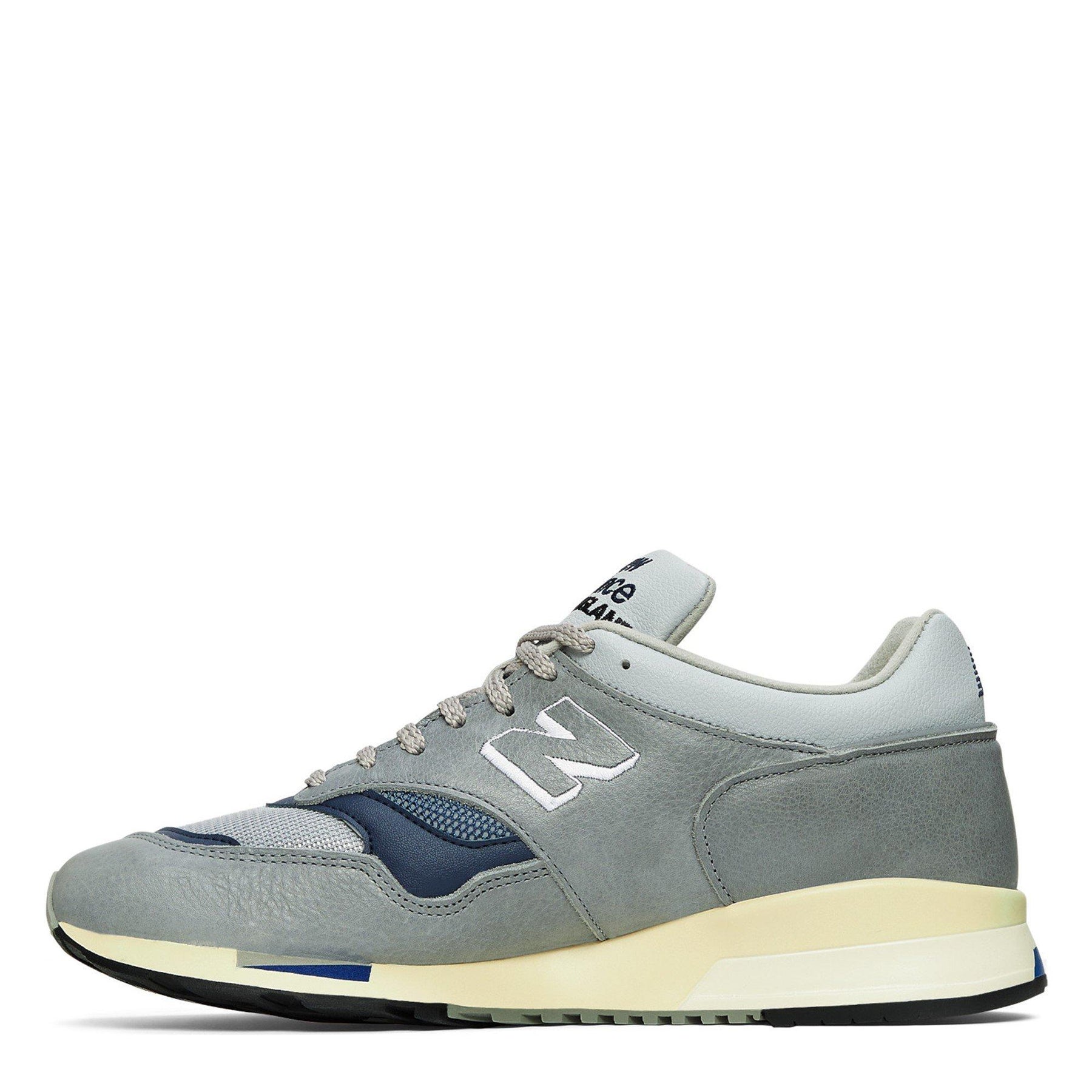 1500 Trainers