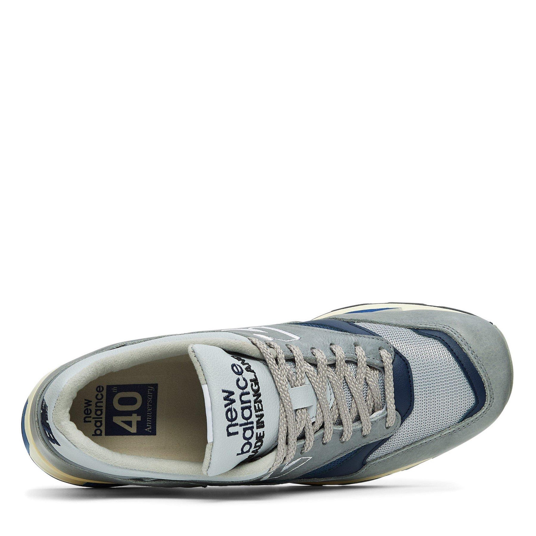 1500 Trainers