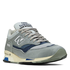 1500 Trainers