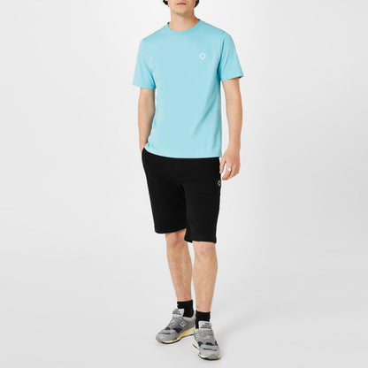 1500 Trainers