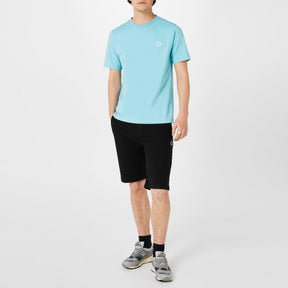 1500 Trainers