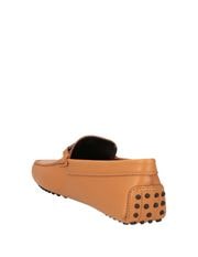 TOD'S LOAFERS
