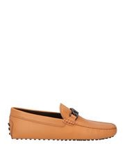 TOD'S LOAFERS