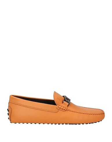 TOD'S LOAFERS