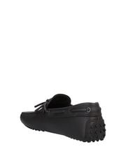 TOD'S LOAFERS