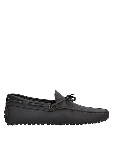 TOD'S LOAFERS