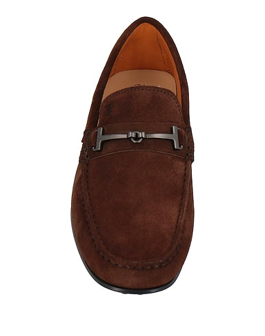 TOD'S LOAFERS