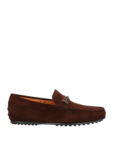 TOD'S LOAFERS