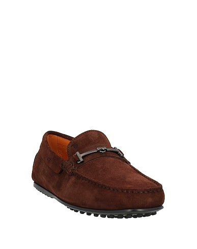 TOD'S LOAFERS