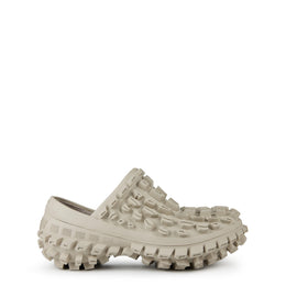 Bouncer Clog