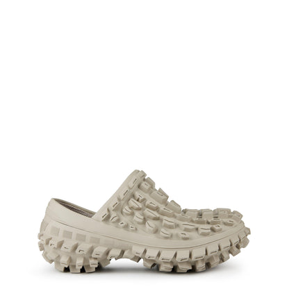Bouncer Clog