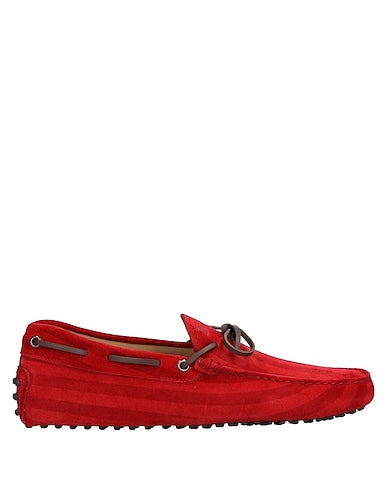 TOD'S LOAFERS