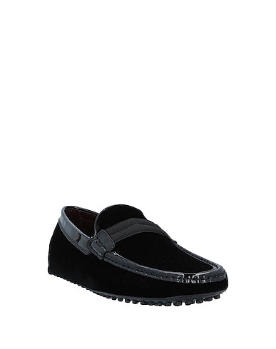 TOD'S LOAFERS