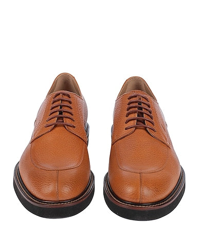TOD'S LACED SHOES