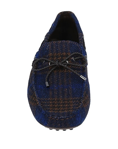 TOD'S LOAFERS