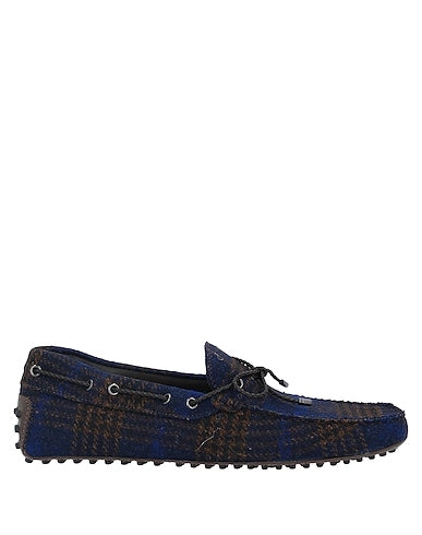 TOD'S LOAFERS