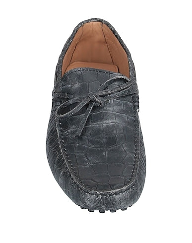 TOD'S LOAFERS