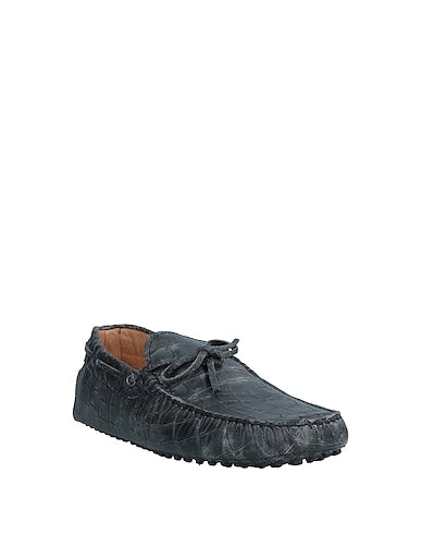 TOD'S LOAFERS