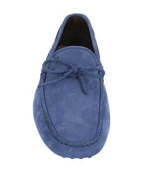 TOD'S LOAFERS