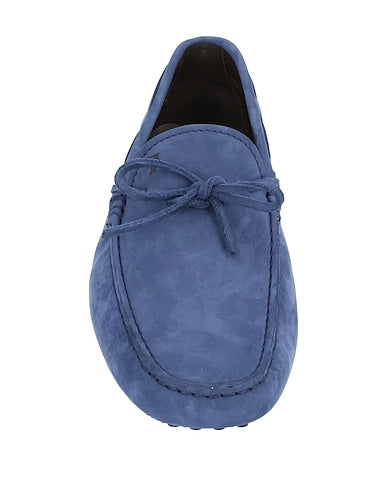TOD'S LOAFERS