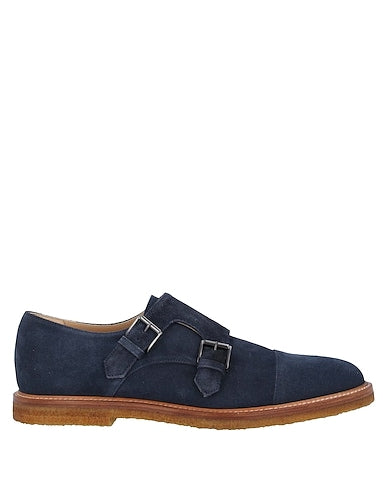 TOD'S LOAFERS