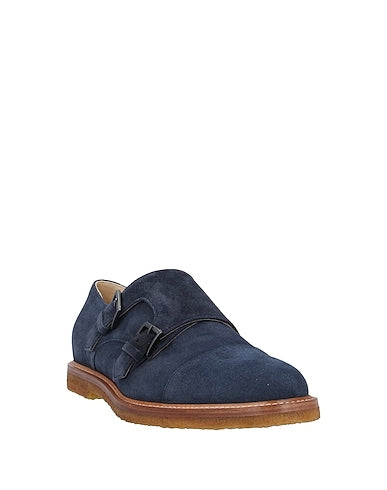 TOD'S LOAFERS